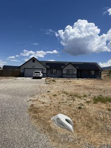 790 Black Oak Bay