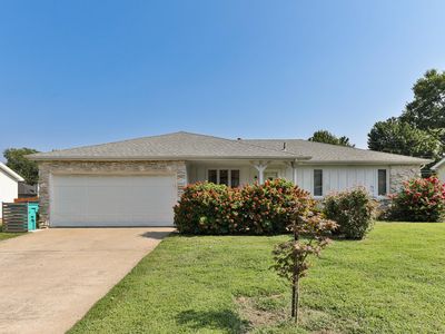 919 W Morningside Street