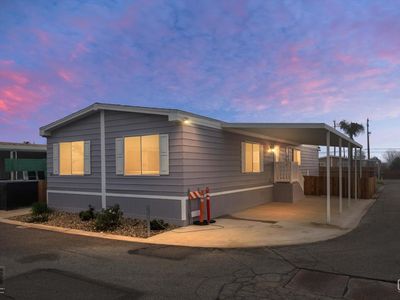 Property at 103 Cedarwood Ln, Bakersfield, CA