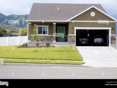 Property at 38 Martha's Way, Salisbury, VT