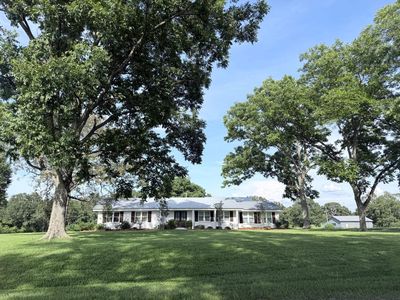 708 Mount Pleasant Rd