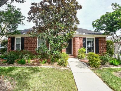 2314 Barton River Ct