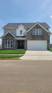 168 NE Whitley Way