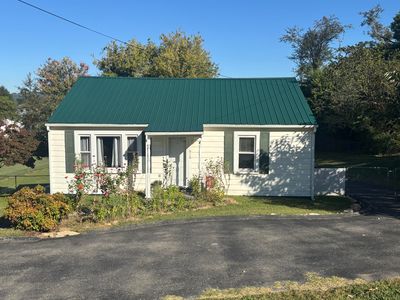 Property at 910 Lennie Ave, Morristown, TN