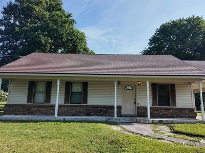 Property at 9450 Holly Grove Rd, Brighton, TN