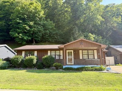 159 W Keyser Heights Dr