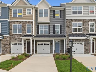 7713 Alexandria Dr