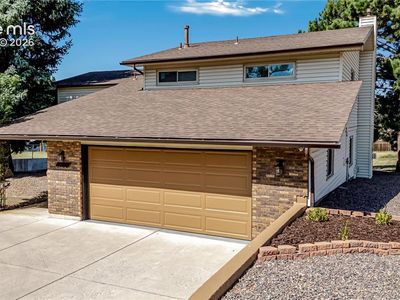 5280 Diamond Dr
