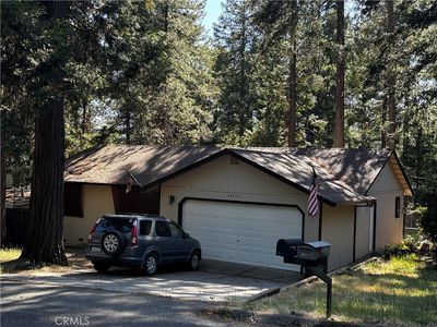14755 Denise Dr