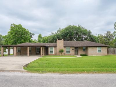 115 Neal Rd
