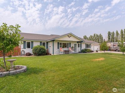 Property at 46 Saratoga Lane, Malaga, WA