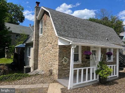 Property at 317 Stoney Batter, Bellefonte, PA