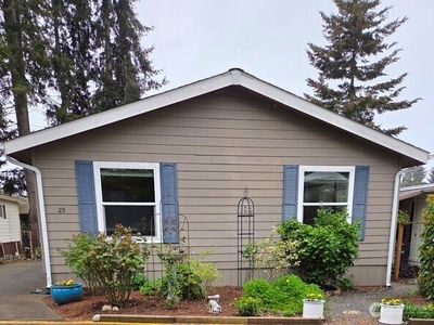 4515 176th St Street SW #25