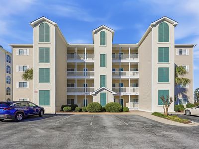 1100 Commons Blvd. #816