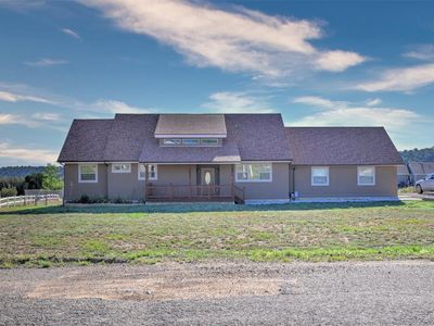 330 Garrett Drive