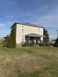 Property at 6038 W Caro Rd, Vassar, MI
