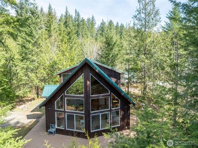 69550 NE 130th Street