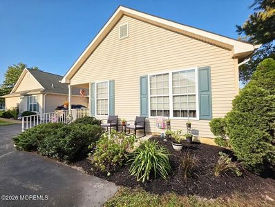 7 Fennel Court