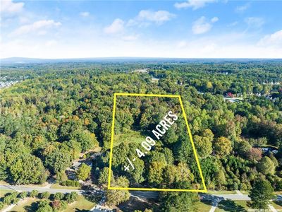 3120 Chamblee Gap Rd