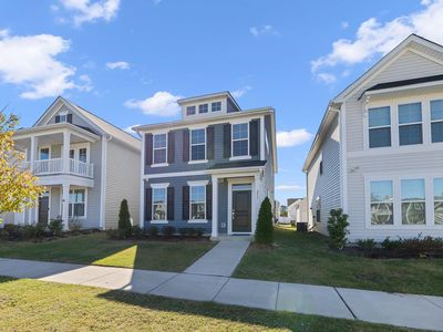 253 Pear Blossom Pkwy