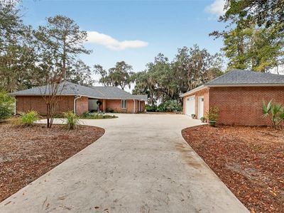 3317 Julienton Dr NE