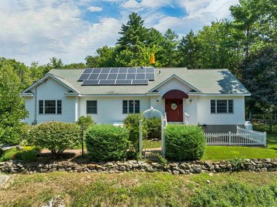 143 Middle Road