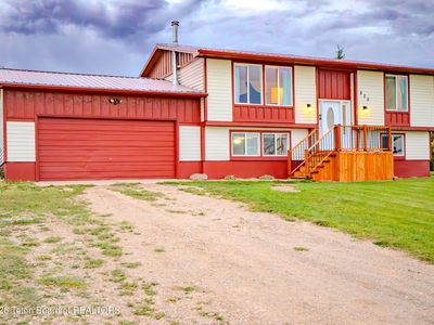 800 Bailey Loop