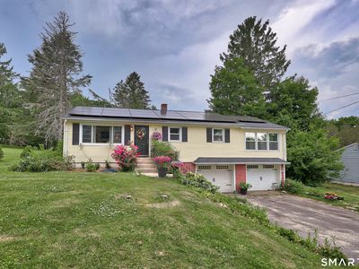 Property at 21 Holt Street, Terryville, CT