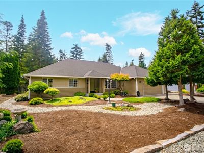 183 San Juan Drive