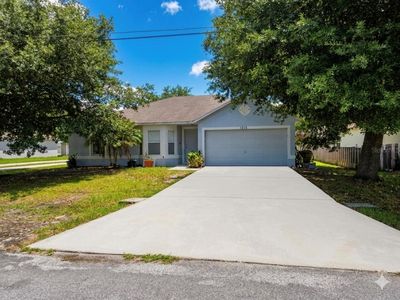 1316 Burnley Ct