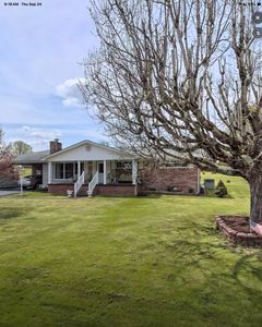 116 Rolling Acres Dr