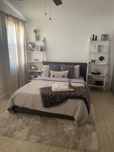 9878 Nob Hill Court #9878