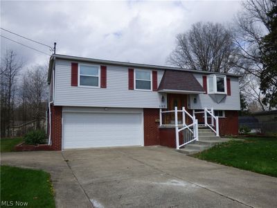 480 Aurora Dr