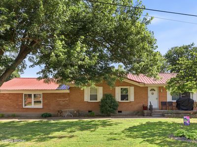 370 Concord Dr