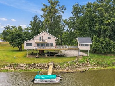 310 Edgewater Beach Rd