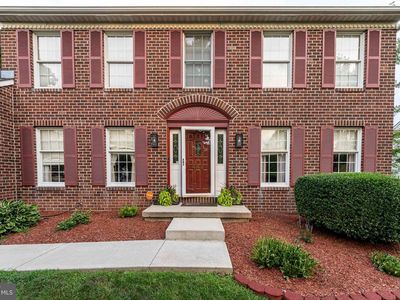 Property at 442 Stonemason Way, Lansdale, PA