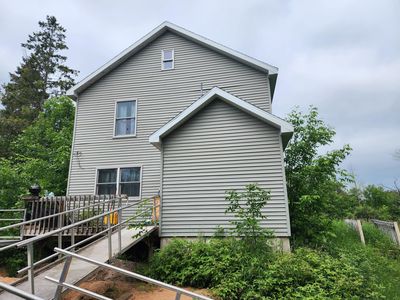 9335 E Eight Mile Rd