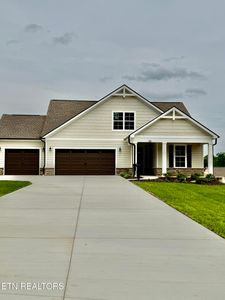 216 River Birch Dr