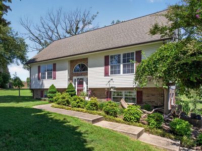 2593 Nova Cir