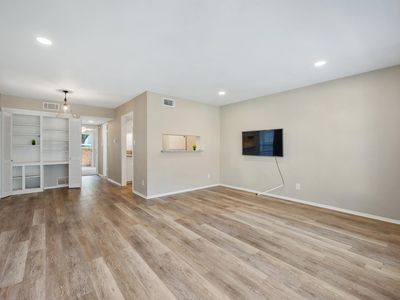 2425 Ashdale Dr APT 29