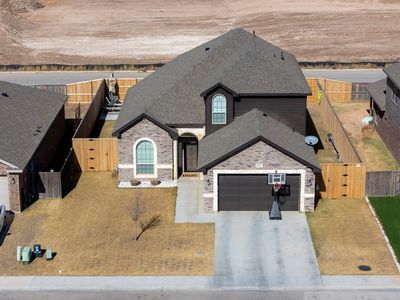 7207 La Escolara Ranch Rd