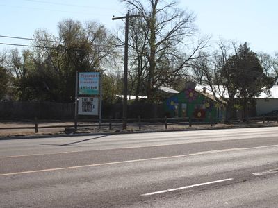 4308 Us Highway 26 #85