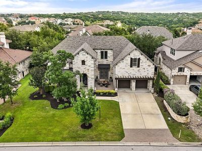 404 Woodside Ter