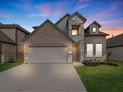 1759 Pecan Woods Ln