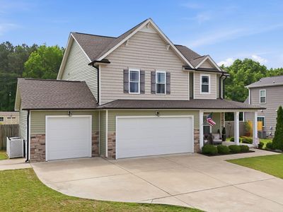 43 Star Valley Dr