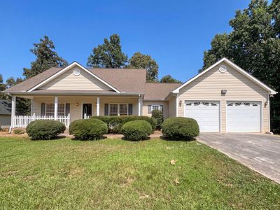 3073 Saratoga Dr