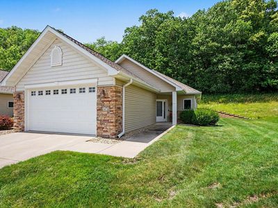 3476 Briarview Ct