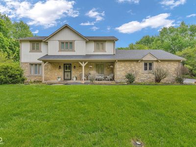 3715 Chadwick Dr