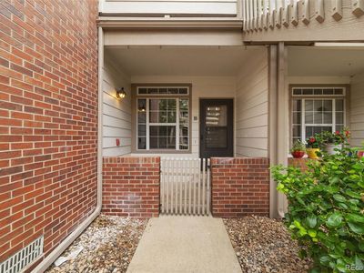 3010 W Prentice Avenue #B