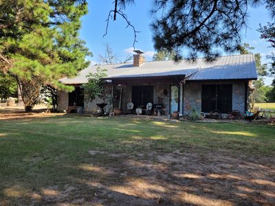 105010 Highway 82 E